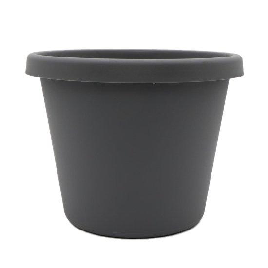 10 Litre Saksı