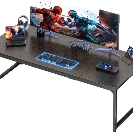 130 Cm Çalışma Masası