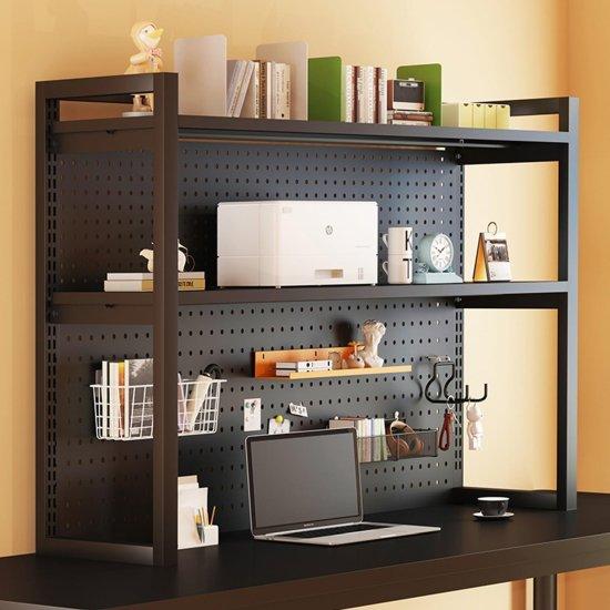 130 Cm Çalışma Masası