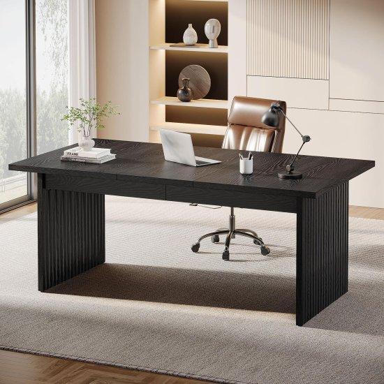 130 Cm Çalışma Masası