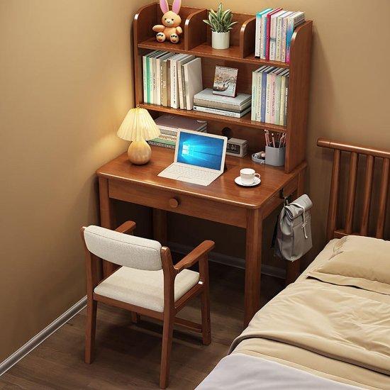 130 Cm Çalışma Masası