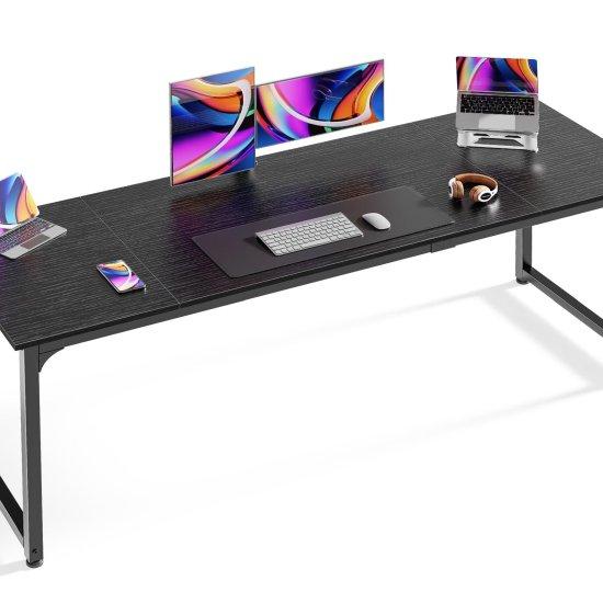 130 Cm Çalışma Masası