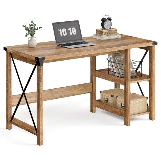 130 Cm Çalışma Masası