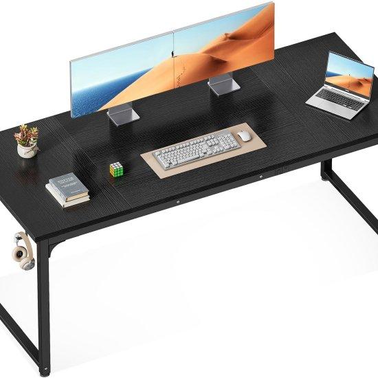 130 Cm Çalışma Masası