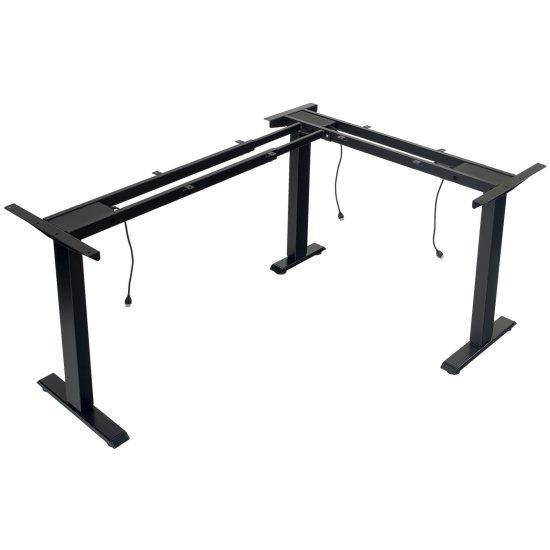 140 Cm Çalışma Masası
