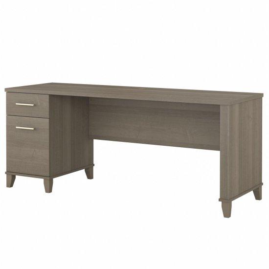 140 Cm Çalışma Masası