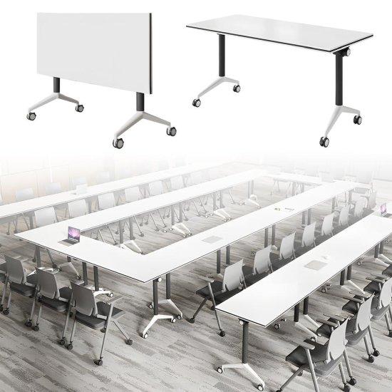 140 Cm Çalışma Masası
