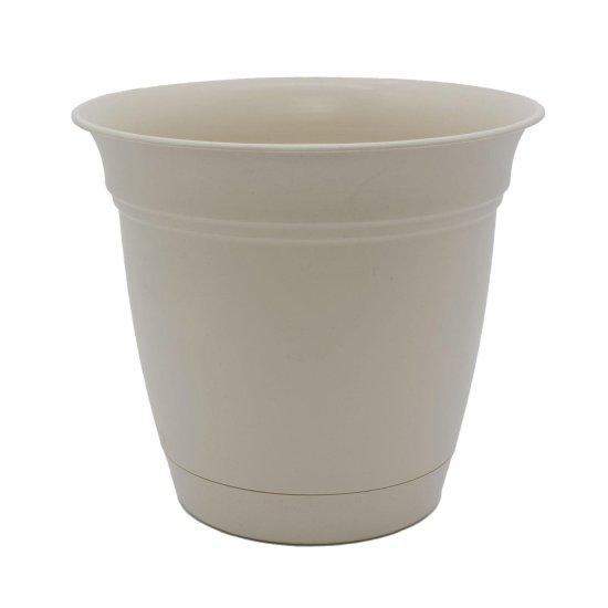 15 Litre Saksı