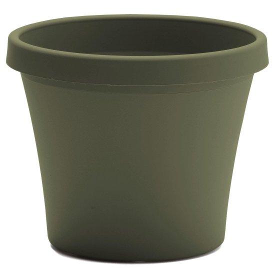 15 Litre Saksı