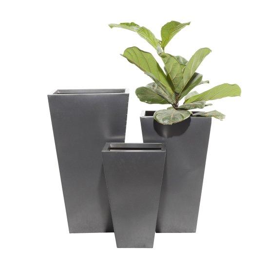 15 Litre Saksı