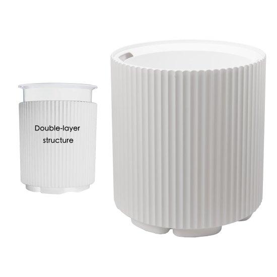 15 Litre Saksı