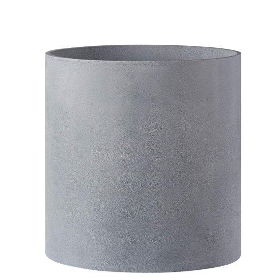 15 Litre Saksı