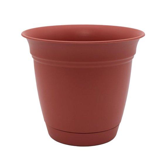 15 Litre Saksı