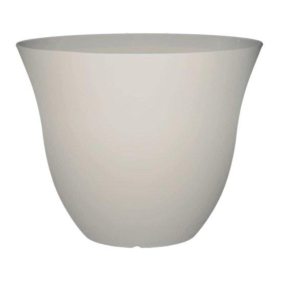 15 Litre Saksı