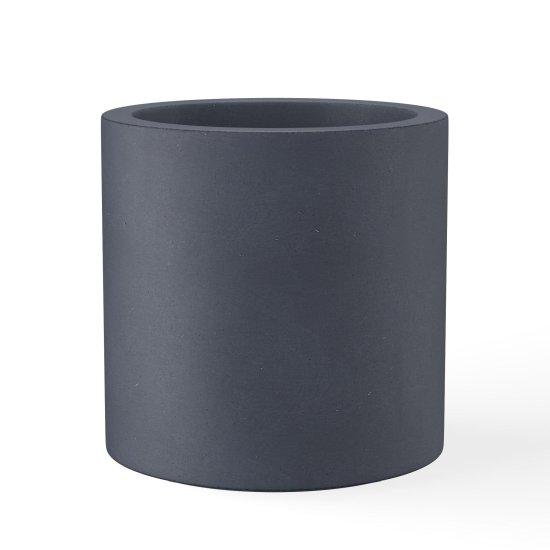 15 Litre Saksı