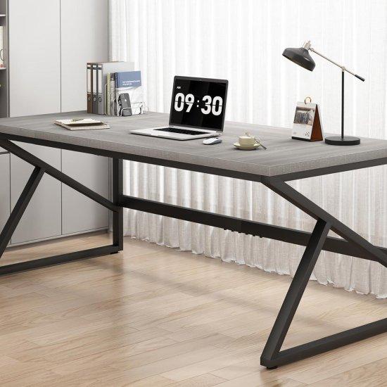 160 Cm Çalışma Masası