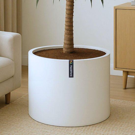 20 Litre Saksı