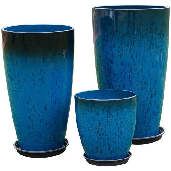 20 Litre Saksı