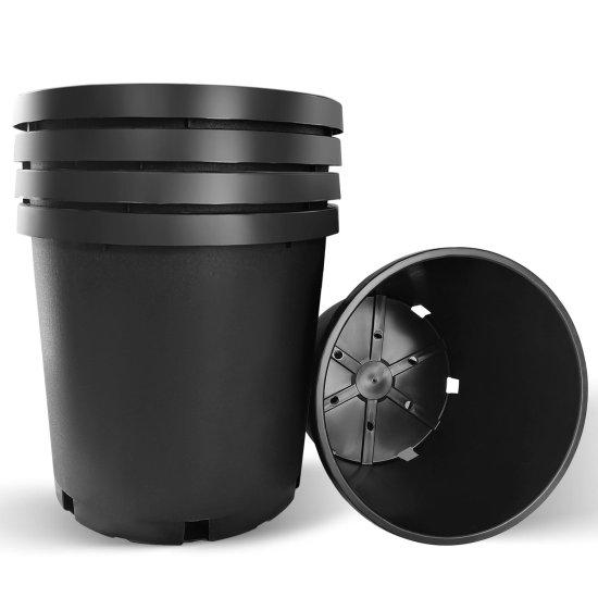 20 Litre Saksı