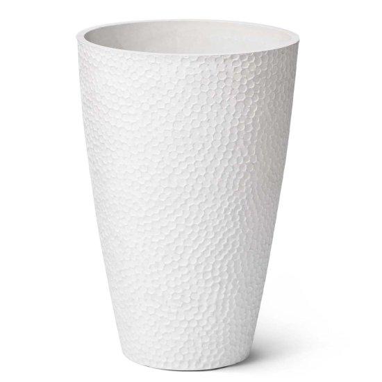 20 Litre Saksı