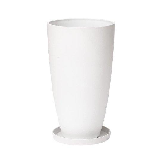 20 Litre Saksı