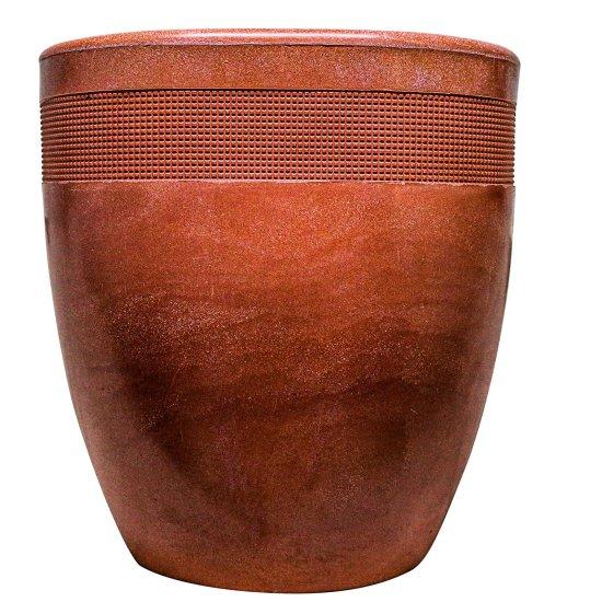 20 Litre Saksı