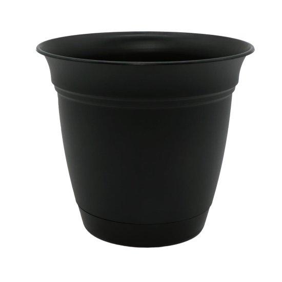 20 Litre Saksı