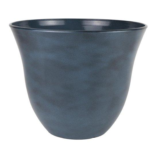 25 Litre Saksı