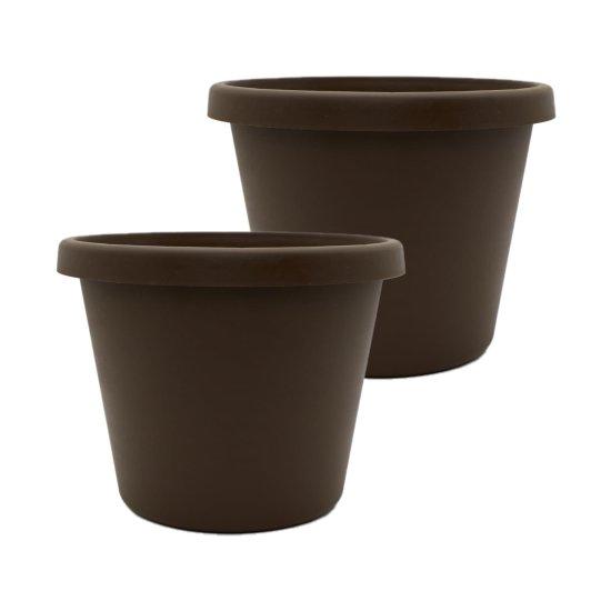 25 Litre Saksı