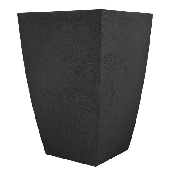 25 Litre Saksı