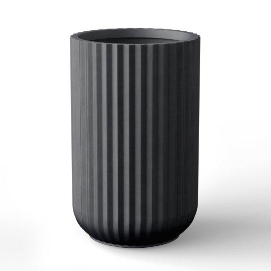 25 Litre Saksı