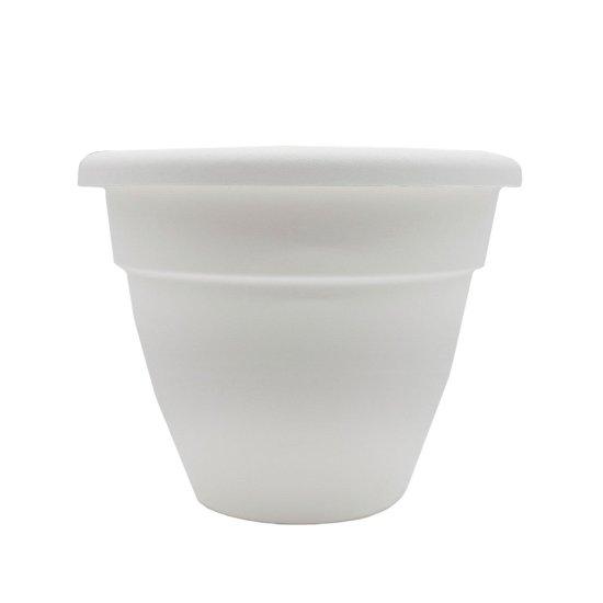 25 Litre Saksı