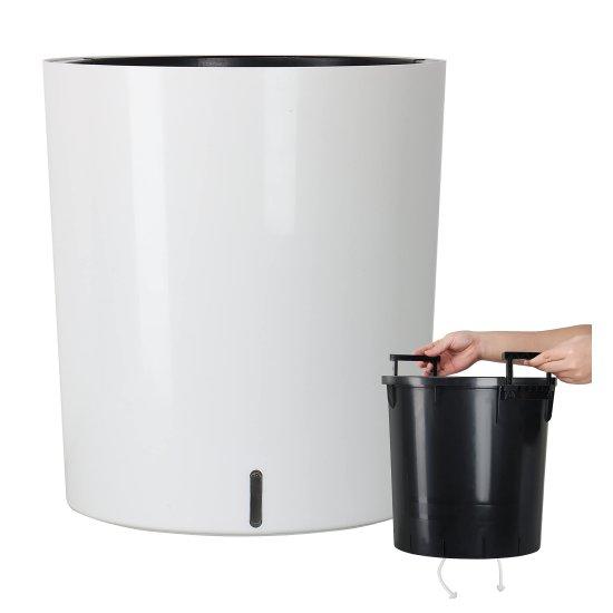 25 Litre Saksı