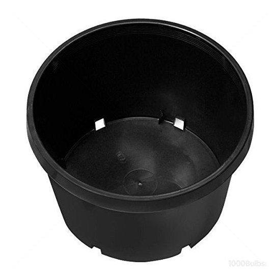 25 Litre Saksı
