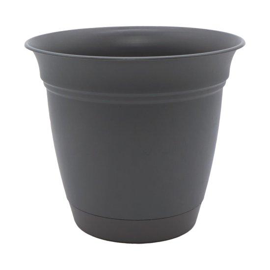 25 Litre Saksı