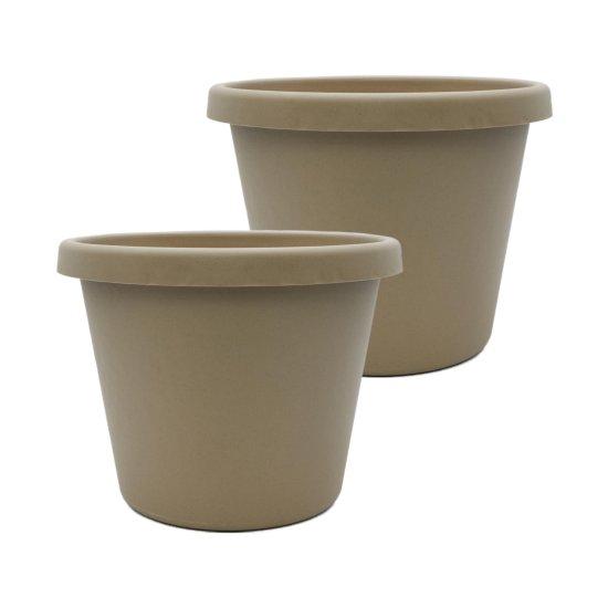 25 Litre Saksı