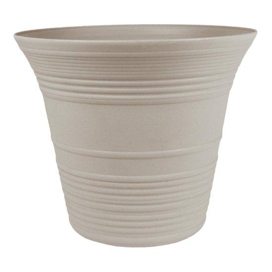 25 Litre Saksı
