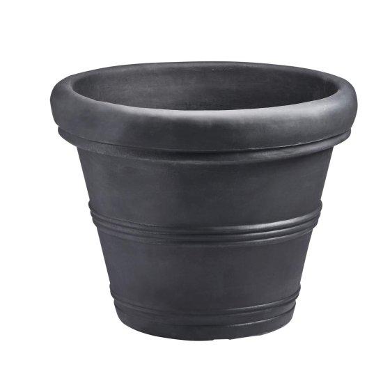 25 Litre Saksı