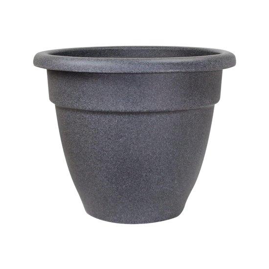 40 Lt Saksı