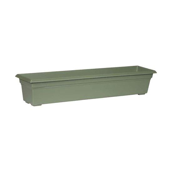 40 Lt Saksı