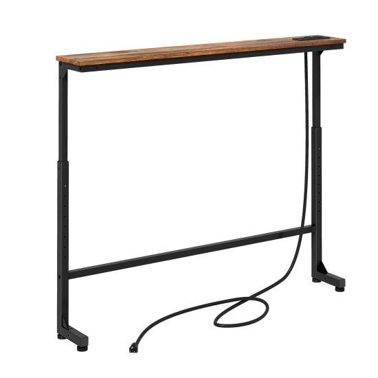 70 Cm Dresuar