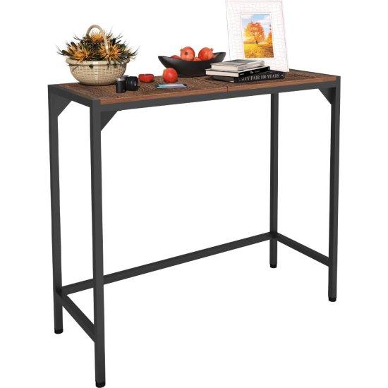 70 Cm Dresuar