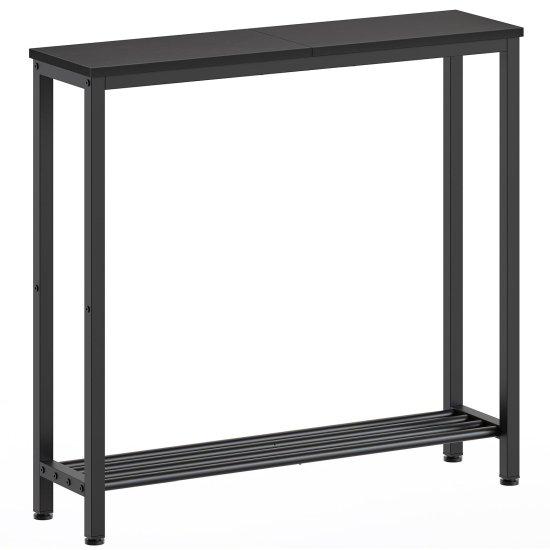 70 Cm Dresuar