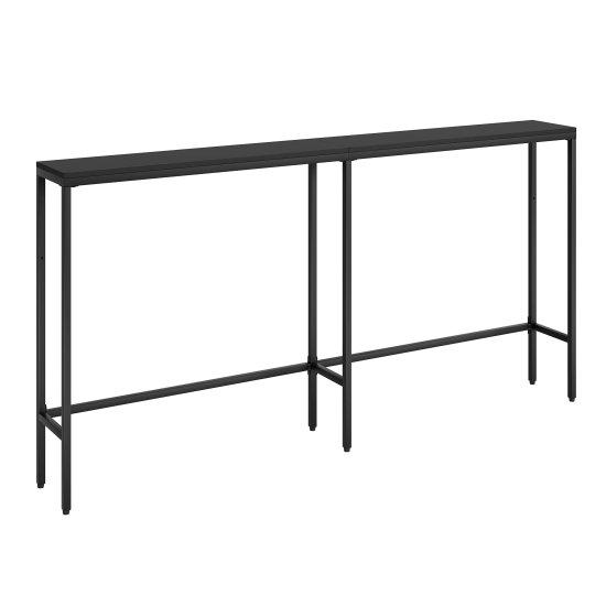 70 Cm Dresuar