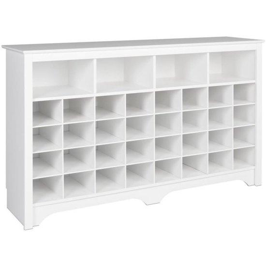 70 Cm Dresuar
