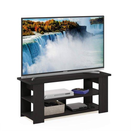 90 Cm Tv Ünitesi