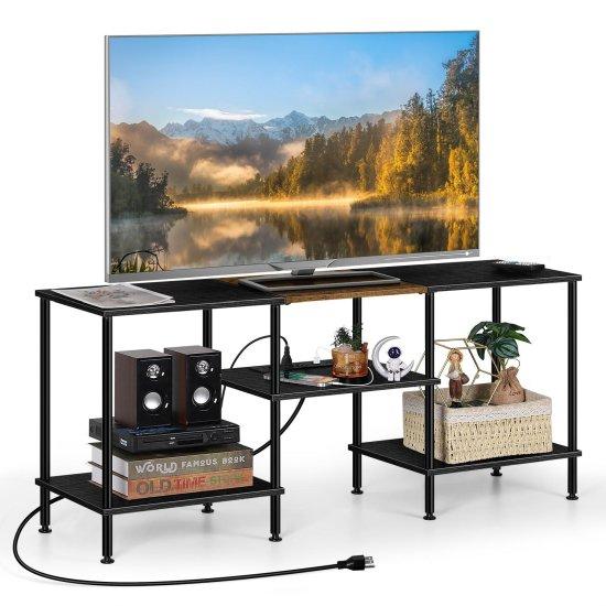 90 Cm Tv Ünitesi