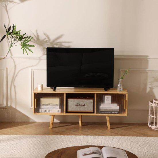 90 Cm Tv Ünitesi