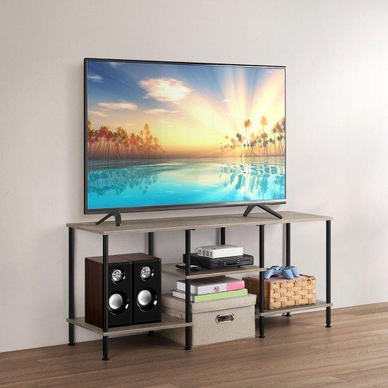 90 Cm Tv Ünitesi