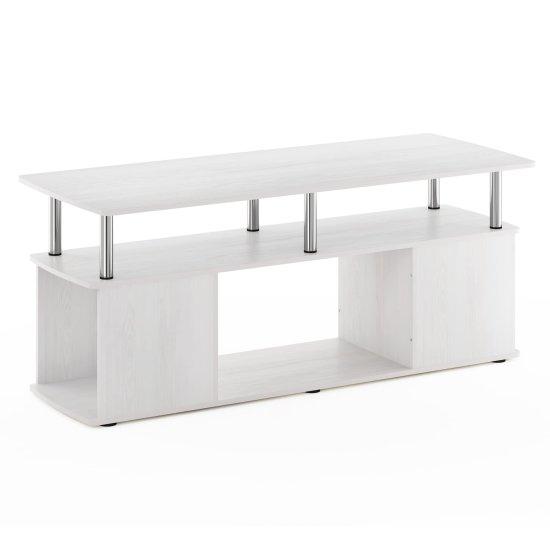 90 Cm Tv Ünitesi
